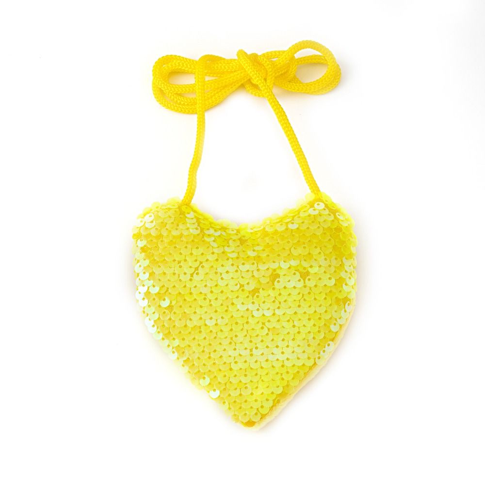 Fashion Mini Cute Tote Bag Hea - огляд і ціна Tote Bag Beach