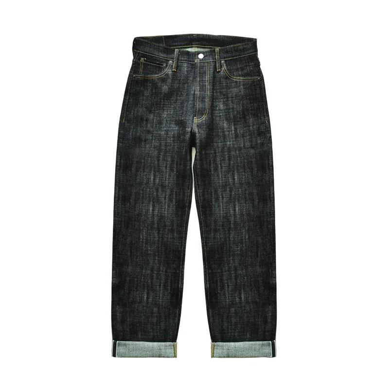 Saucezhan 344XX-Forest Jeans f - огляд і ціна Levis Jeans 501