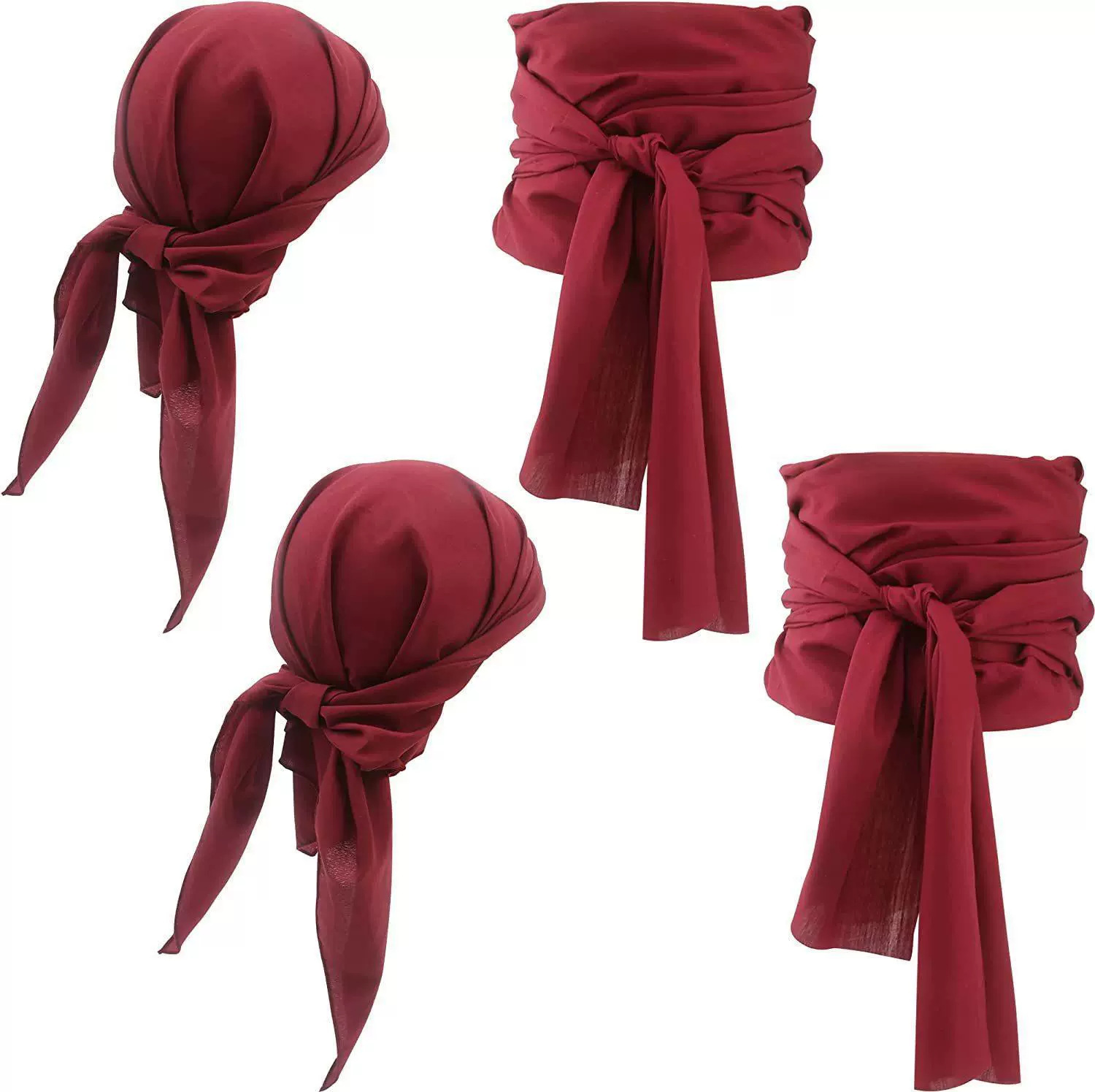 Pirate Medieval Renaissance Vi - огляд і ціна Headband Summer Knit